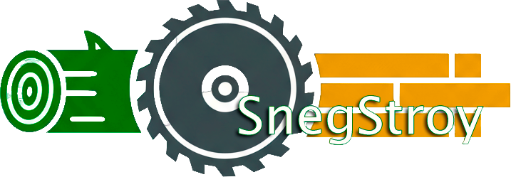SnegStroy